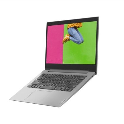 Lenovo Ideapad Slim 1