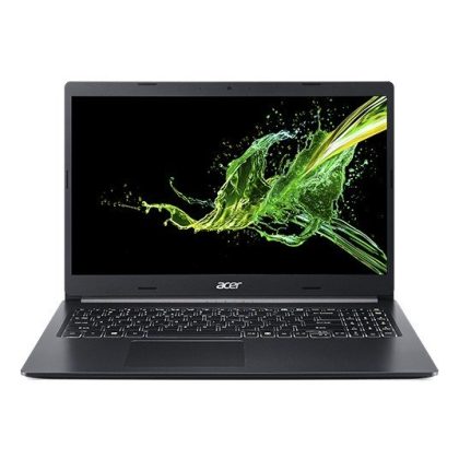 Acer Aspire 3 Slim A314