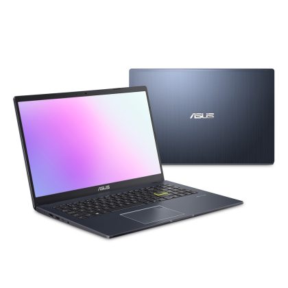 Asus Vivobook L510MA