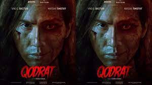 Film Qodrat