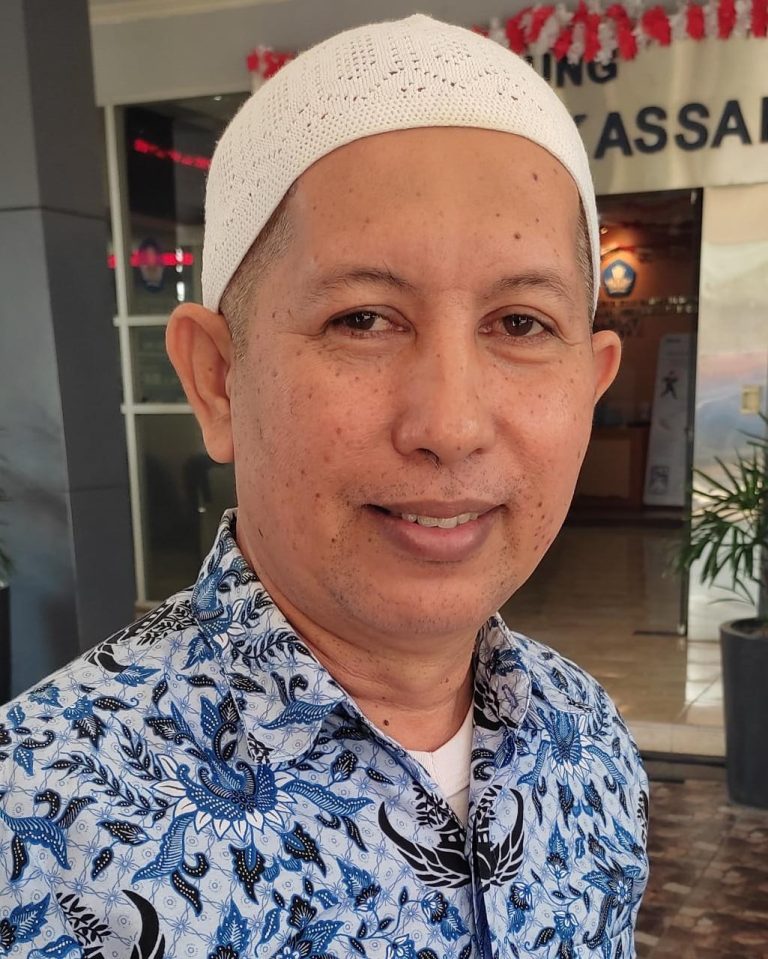 Manajemen dan Pendidikan Ekonomi Prodi Favorit Universitas Patompo Makassar