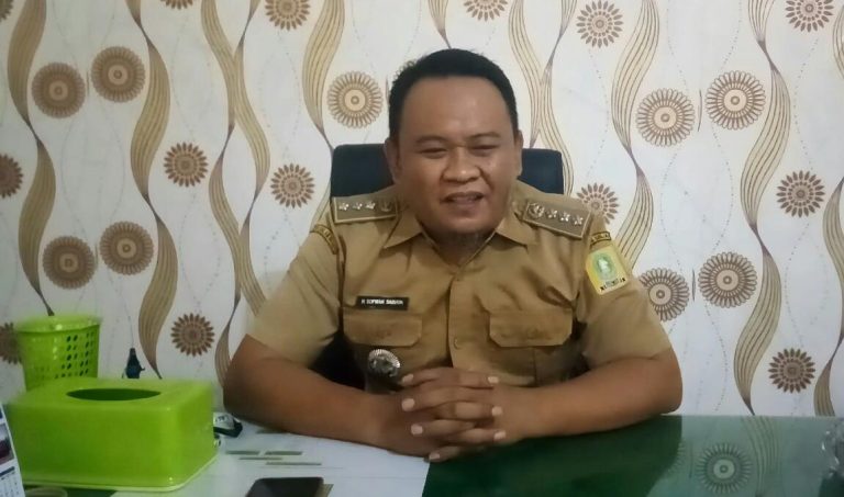 Panitia Porprov XVII Sulsel di Sinjai Siapkan 1000 Pemondokan