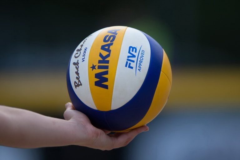 Jadwal Livoli 2022 Kamis 20 Oktober, Hasil dan Klasemen Hari Ini