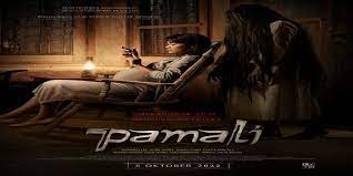 Pamali Film Horor