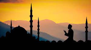 Perbanyak Amalan di Bulan Rajab untuk Sambut Ramadhan