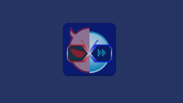 Link Download X8 Sandbox Higgs Domino MOD Apk, Game Lancar dan Normal