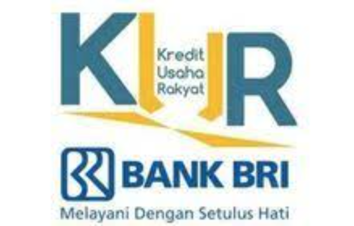 Plafon KUR Resmi Naik Rp460 Triliun di 2023, Berikut Syarat Pengajuan KUR BRI Terbaru