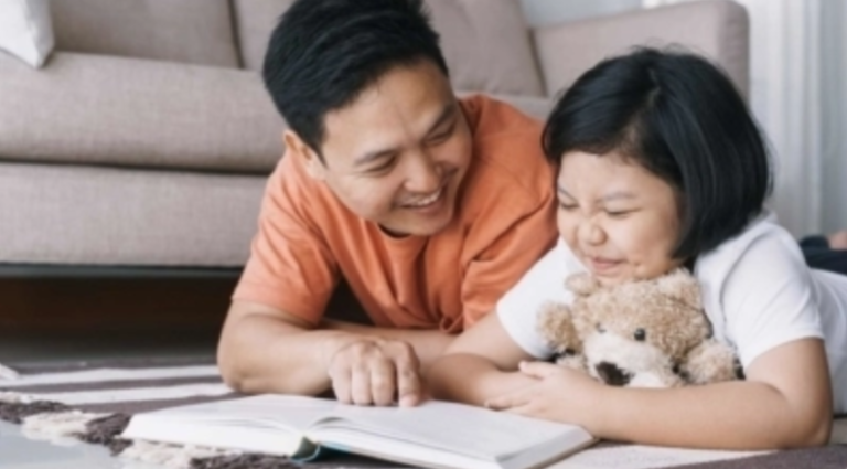 7 Hobi yang Dapat Tingkatkan Kecerdasan