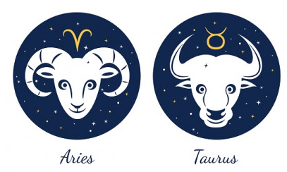 RAMALAN ZODIAK 21 Oktober 2022 Aries Ahlinya dalam Membuat Suasana Menjadi Lebih Hidup dan Taurus Hari ini Kamu Penuh Kebahagiaan