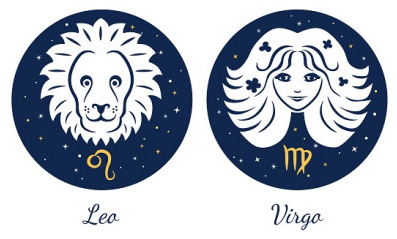 Ramalan Zodiak Harian 21 Oktober 2022 Leo Kamu Perlu Waspada Sakit di Kaki dan Virgo Harus Cermat Mengelola Keuangan