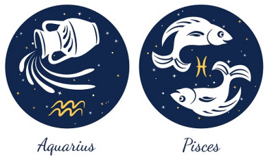 Ramalan Zodiak Jumat 21 Oktober 2022 Aquarius dan Pisces Lebih Suka Pasangan Humoris