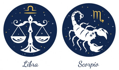 Ramalan Zodiak Hari ini 21 Oktober 2022 Libra Prospek Keuangan Cerah untuk Hari ini dan Scorpio Anda Sangat Emosional