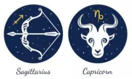 Peruntungan Zodiak Jumat 21 Oktober 2022 2022 Capricorn dan Sagitarius: Karir, Cinta, Kesehatan dan Keuangan