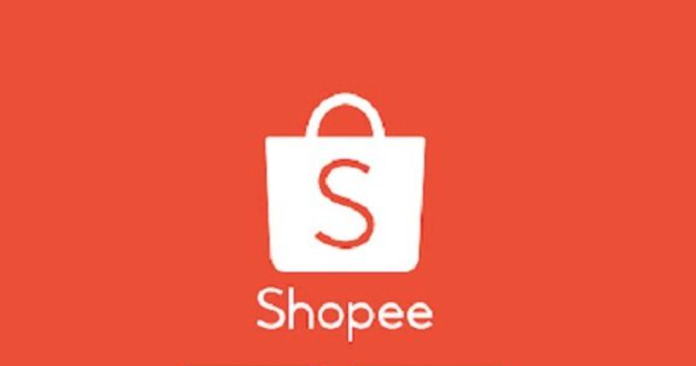 Kode Promo Shopee Hari ini Sabtu 22 Oktober 2022 Cashback Hingga Rp50.000 