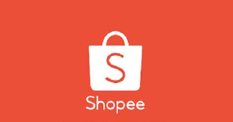 Kode Promo Shopee Hari ini Sabtu 22 Oktober 2022 Cashback Hingga Rp50.000 