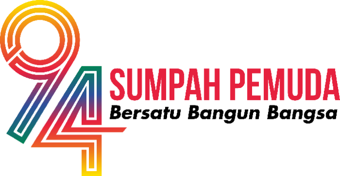 Sumpah Pemuda 3