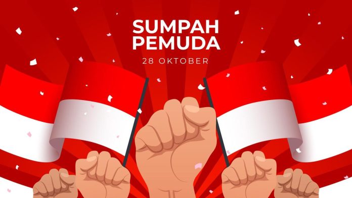 Sumpah Pemuda