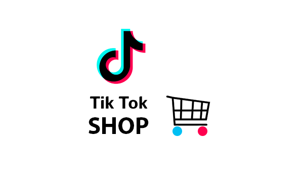 Cara dapat Gratis Ongkir di TikTok Shop