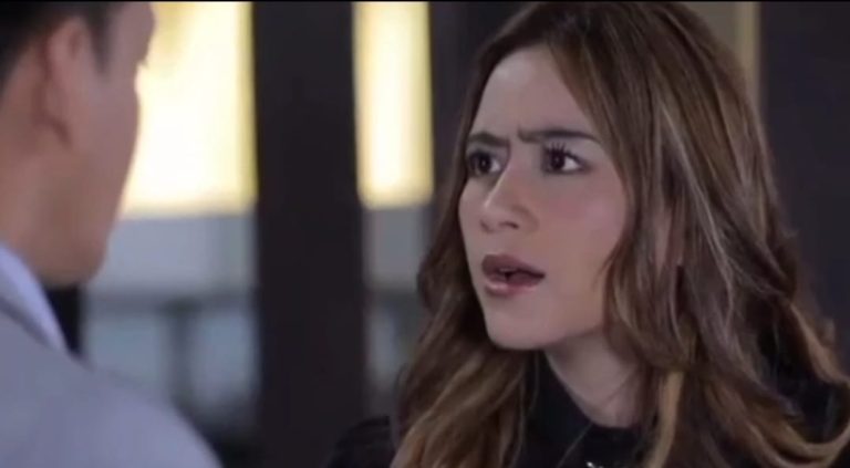 Sinopsis Suami Pengganti Episode 213, Sabtu 1 Oktober 2022: Ariana Dilamar Galvin dan Saka Tahu Kebusukan Dita