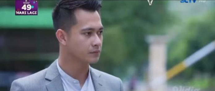 Sinopsis Cinta Setelah Cinta Episode 211, Senin 3 Oktober 2022: Ayu Mendapat Celah Untuk Memanas-Manasi Niko