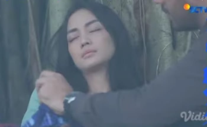 Sinopsis Cinta Setelah Cinta 4 Oktober 2022: Starla dan Nila di Perebutkan Akibat Kecelakaan