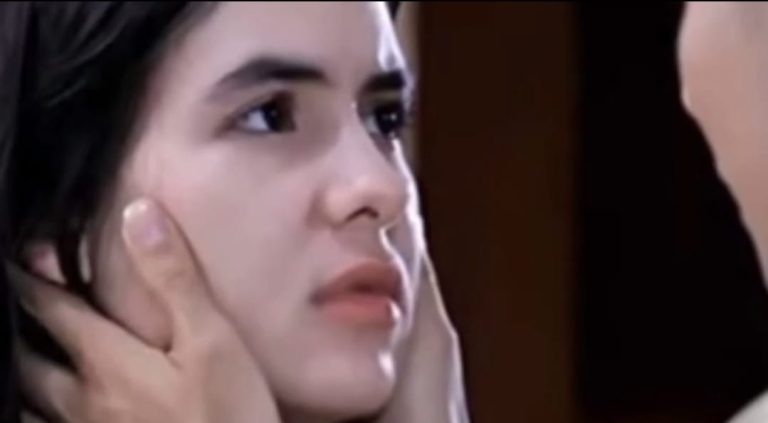 Sinopsis Bintang Samudra Kamis 6 Oktober 2022: Nagita dan Bintang Akhirnya Jujur