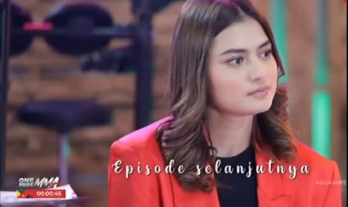 Sinopsis Suami pengganti Episode 229, Senin 17 Oktober 2022