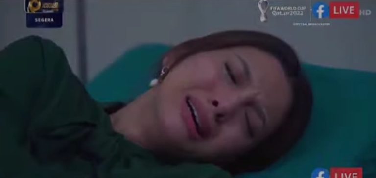 Sinopsis TAKDIR CINTA YANG KUPILIH Hari Ini, 20 Oktober 2022:  Novia Drop Karena Semua Telah Ia Tahu