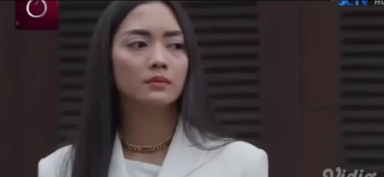 Sinopsis Cinta Setelah Cinta 20 Oktober 2022, Starla Sudah Habis Kesabaran Akibat Ulah Ayu