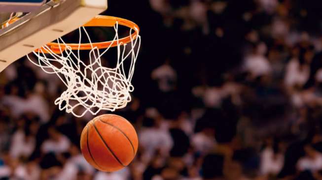 50 Contoh Soal Penjas Materi Bola Basket Pilihan Ganda Lengkap Jawabannya