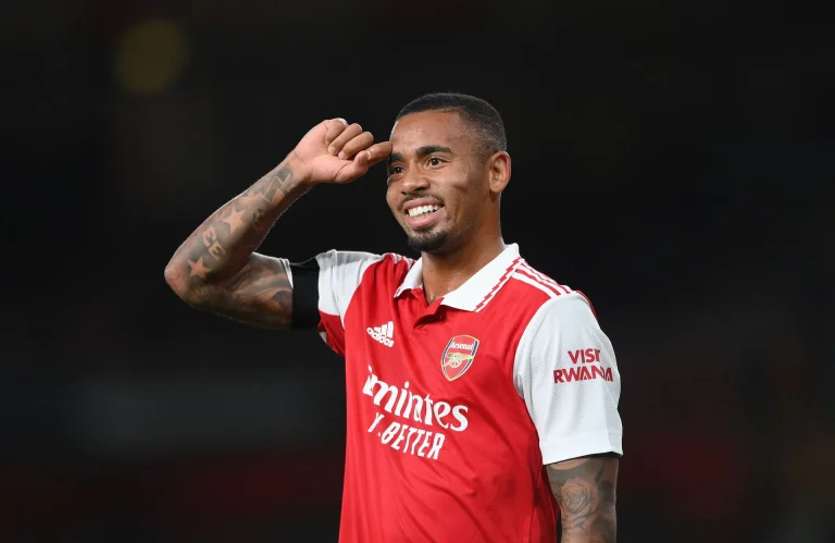 Arsenal vs PSV Eindhoven: Prediksi, H2H, Line Up dan Live Streaming