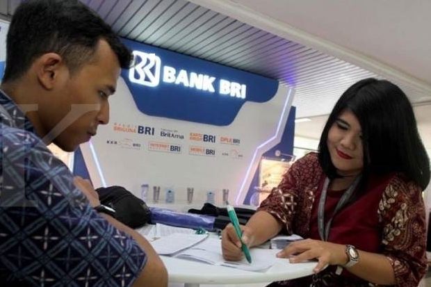 Persyaratan Pengajuan KUR di Bank BRI Tahun 2023