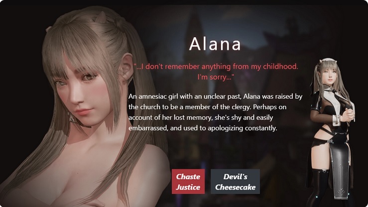 Kode Redeem Terbaru Game Rise of Eros Hari Ini 5 Oktober 2022