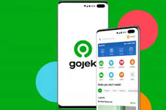 Kode Promo Gojek, GoCar, GoRide, GoSend, GoMart, GoFood Hari ini Senin 17 Oktober 2022 Diskon 90%