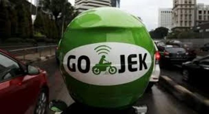 Kode Promo Gojek, GoCar, GoRide, GoSend, GoMart, GoFood Hari ini Minggu 23 Oktober 2022 Diskon 90%