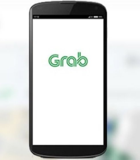 Kode Promo Grab, GrabBike, GrabCar, GrabFood, GrabMart, Hari ini Minggu 23 Oktober 2022, Diskon Hingga 90%