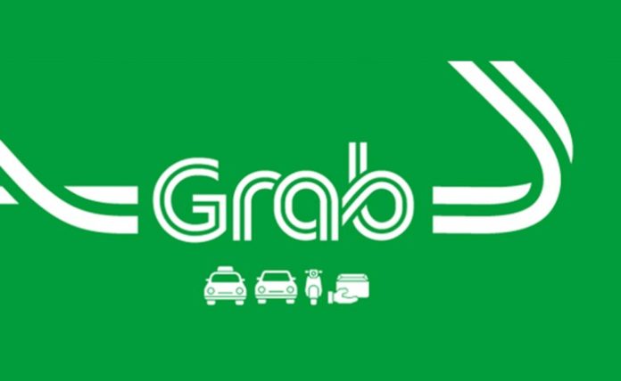 Kode Promo Grab, GrabBike, GrabCar, GrabFood, GrabMart, Hari ini Rabu 19 Oktober 2022, Diskon Hingga 90%