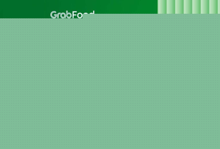 Kode Promo Grab, GrabBike, GrabCar, GrabFood, GrabMart, Hari ini Kamis 20 Oktober 2022, Diskon Hingga 90%