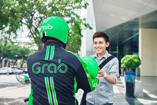 Kode Promo Grab, GrabBike, GrabCar, GrabFood, GrabMart, Hari ini Sabtu 22 Oktober 2022, Diskon Hingga 90%