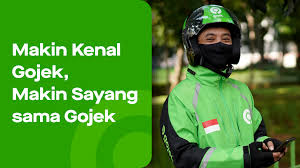 Kode Promo Gojek, GoCar, GoRide, GoSend, GoMart, GoFood Hari ini Jumat 14 Oktober 2022 DisKode Promo Gojek, GoCar, GoRide, GoSend, GoMart, GoFood Hari ini Jumat 14 Oktober 2022 Diskon 90%kon 90%