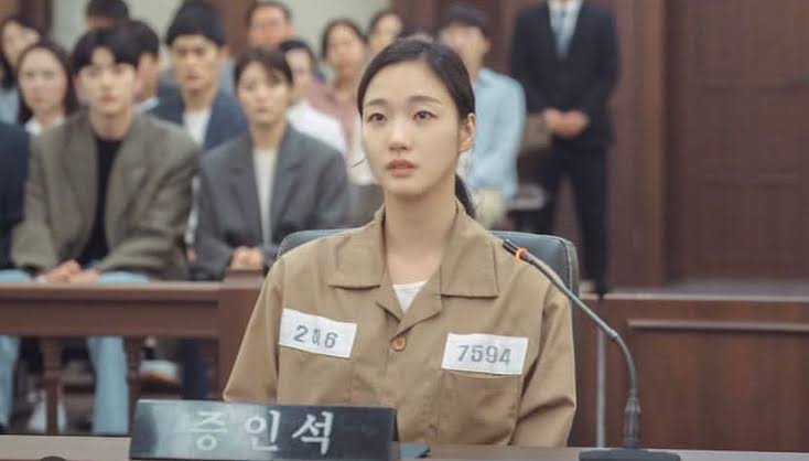 Link Nonton Little Women Episode 11 Sub Indo, Tamat Minggu Ini!