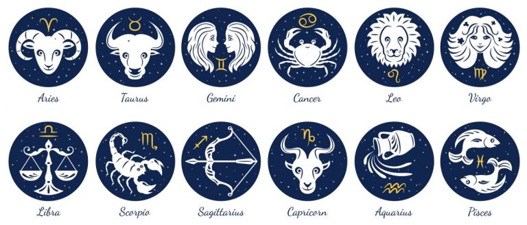RAMALAN ZODIAK Jumat 21 Oktober 2022: Karir, Cinta, Kesehatan dan Keuangan