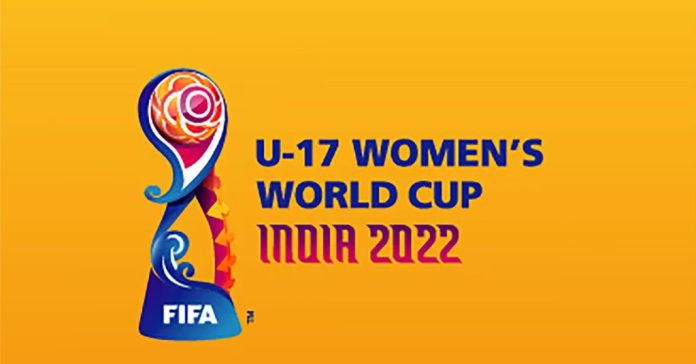 Jadwal Piala Dunia Wanita U17