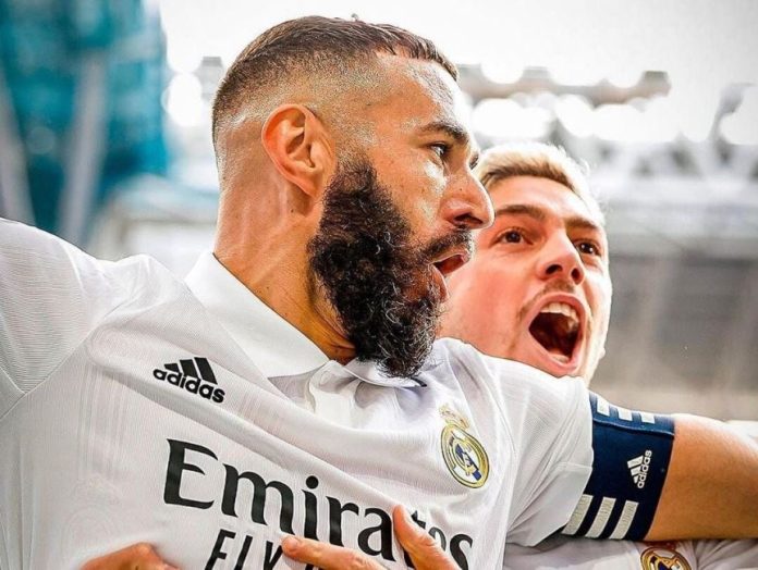 Elche vs Real Madrid: Prediksi, H2H, Line Up, Live Streaming & Klasmen