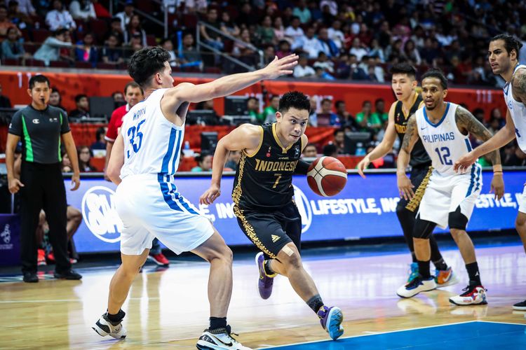 10 Peraturan Permainan Bola Basket dan Mencetak Gol