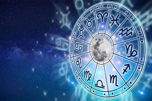 ramalan zodiak 29 oktober 2022