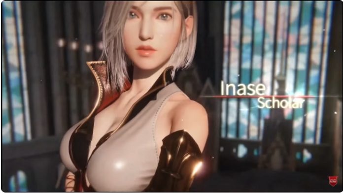 Kode Redeem Terbaru Game Rise of Eros Hari ini 23 Januari 2023