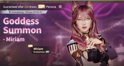 Kode Redeem Terbaru Game Rise of Eros Hari ini 24 Januari 2023