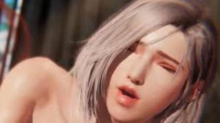 Kode Redeem Terbaru Game Rise of Eros Hari ini 10 Oktober 2022