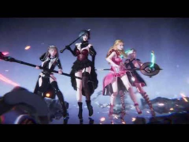 Kode Redeem Terbaru Game Rise of Eros Hari ini 22 Oktober 2022
